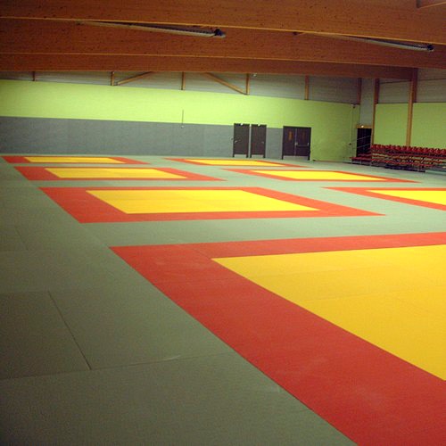 Aikido Kokoro Ostrava 4 Aikido Kokoro Ostrava