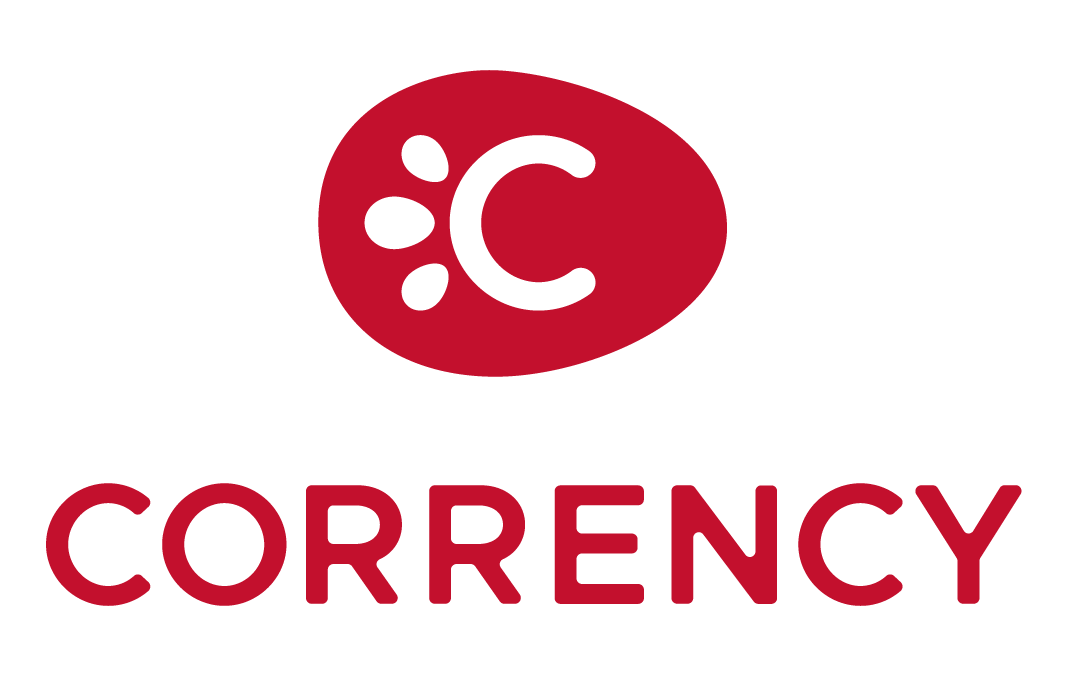 Využijte dotované školné přes Corrency.cz